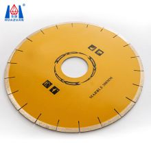 High Performance Diamond Saw Blade for Stone Cutting